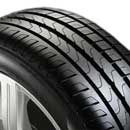 PIRELLI CINTURATO P7 RUN FLAT image